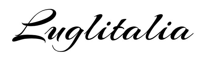 Luglitalia