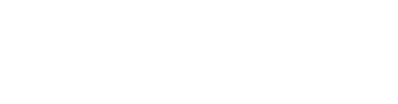 Luglitalia